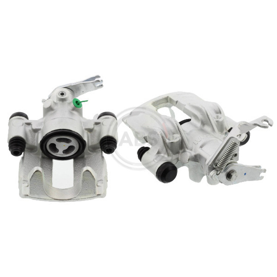 425322 - Brake Caliper 