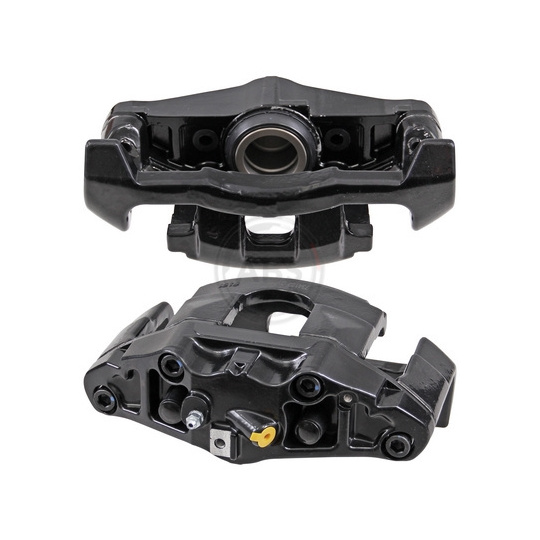430741C2 - Brake Caliper 