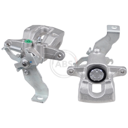 423551 - Brake Caliper 