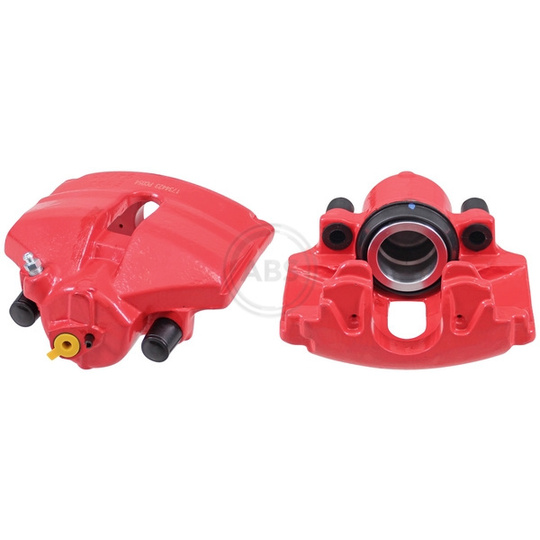 520011C3 - Brake Caliper 
