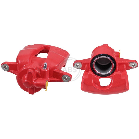 627542C3 - Brake Caliper 