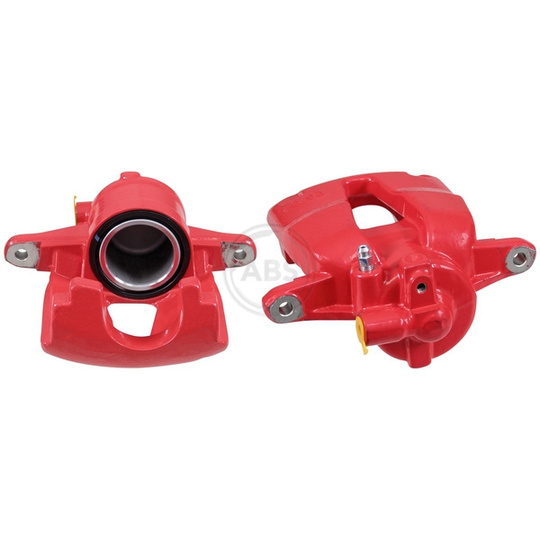 627541C3 - Brake Caliper 