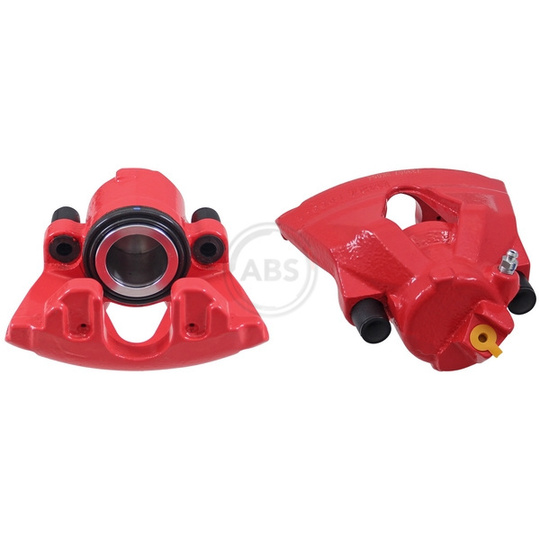 420492C3 - Brake Caliper 