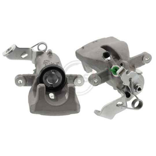 423842 - Brake Caliper 