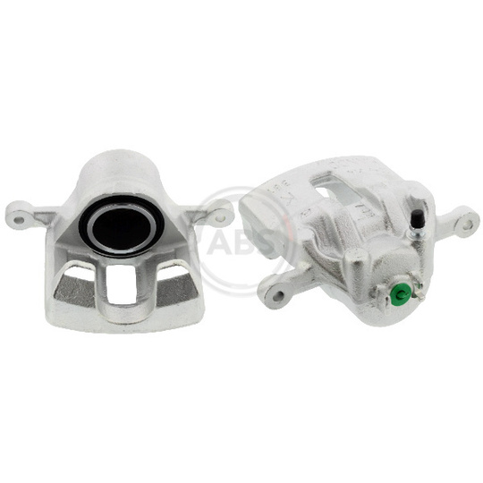 423782 - Brake Caliper 