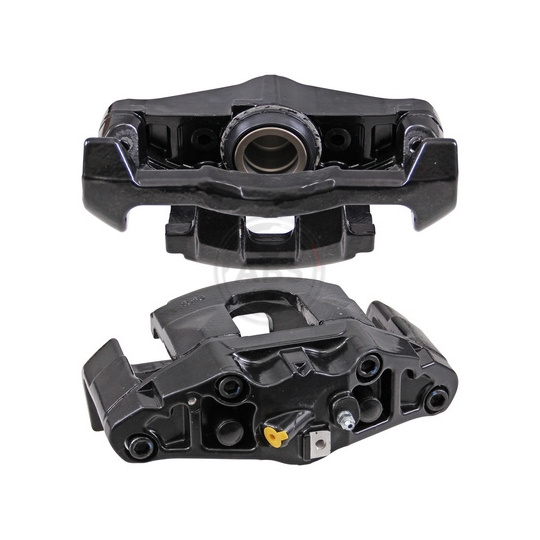 430742C2 - Brake Caliper 