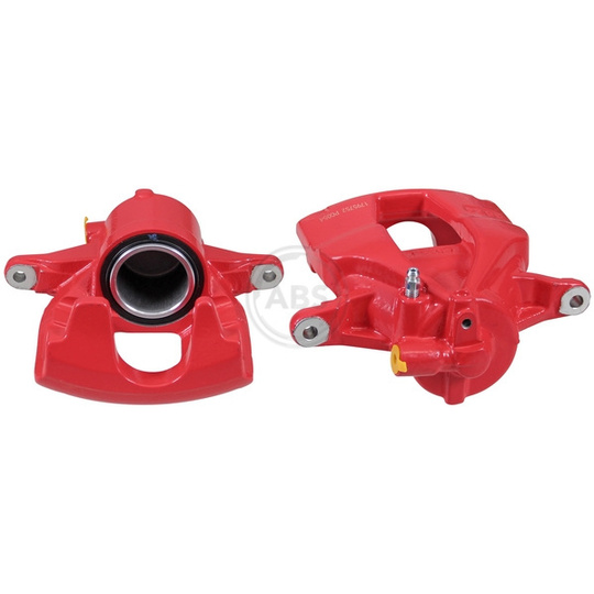 621411C3 - Brake Caliper 