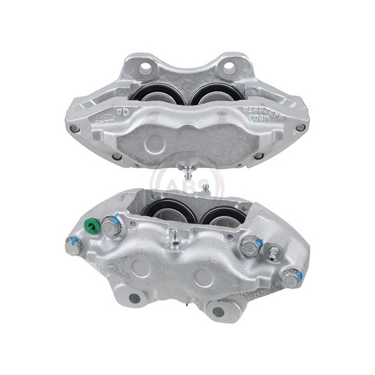 423071 - Brake Caliper 