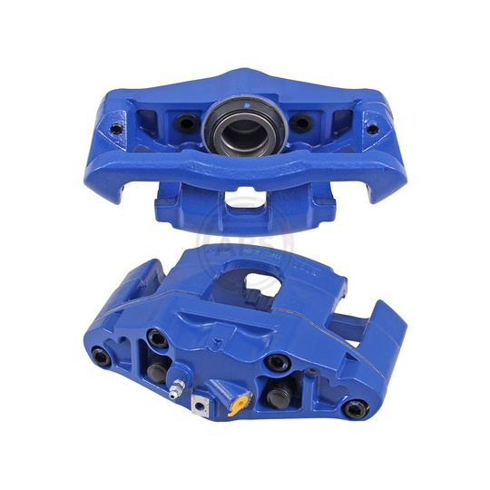 421161C1 - Brake Caliper 