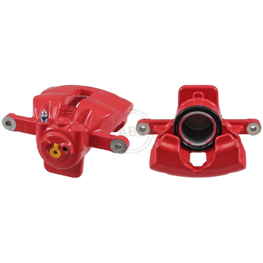530501C3 - Brake Caliper 