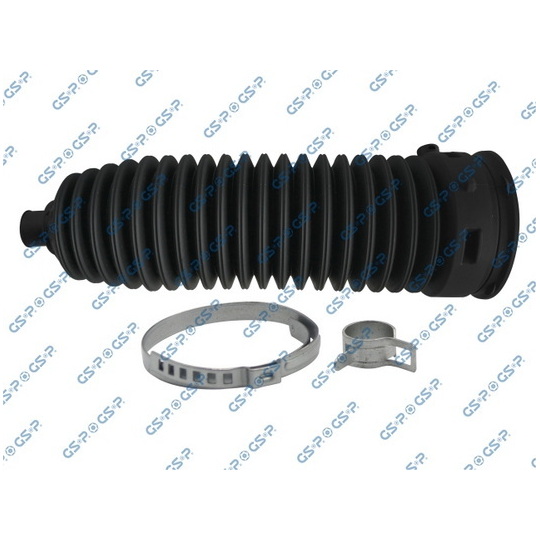 Bellow Kit, steering