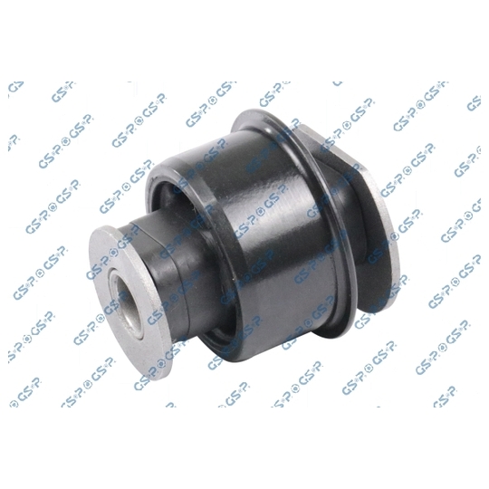 535958 - Control Arm-/Trailing Arm Bush 