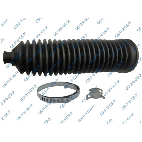 541129S - Bellow Kit, steering 