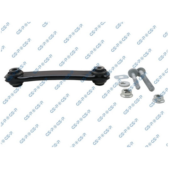 S063152 - Track Control Arm 