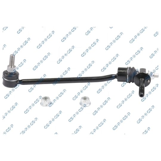 Rod/Strut, stabiliser