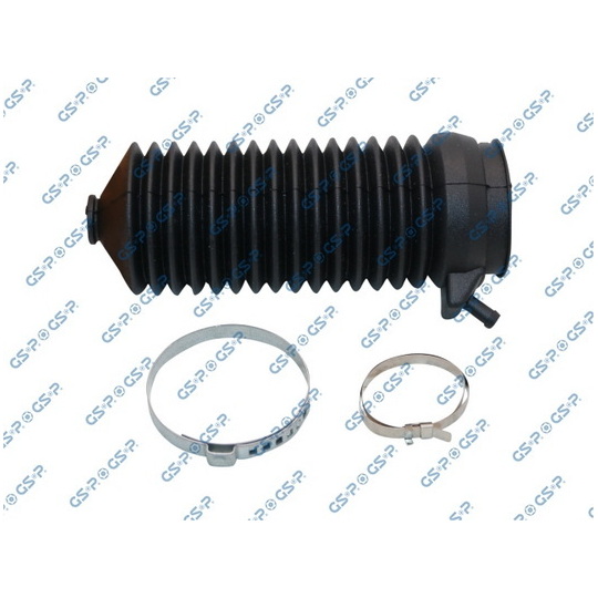 541073S - Bellow Kit, steering 