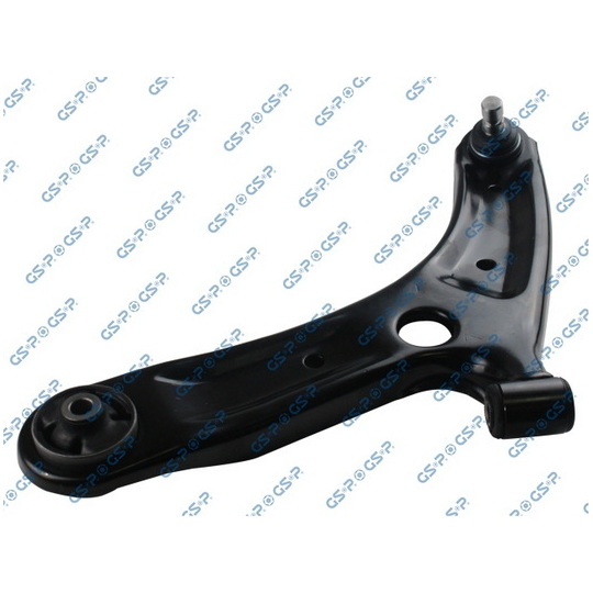 S062127 - Track Control Arm 