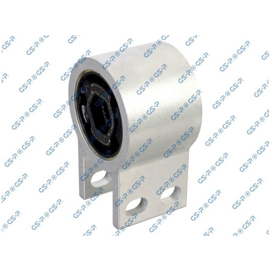535600 - Control Arm-/Trailing Arm Bush 