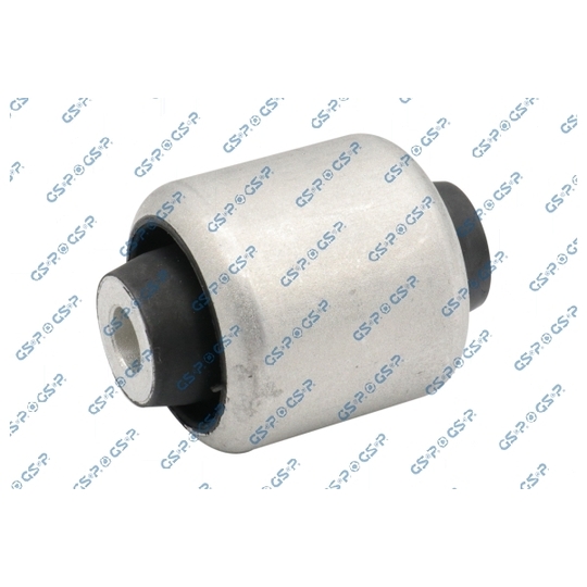 535819 - Control Arm-/Trailing Arm Bush 