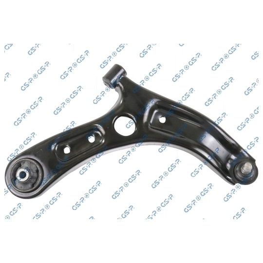 S063935 - Track Control Arm 