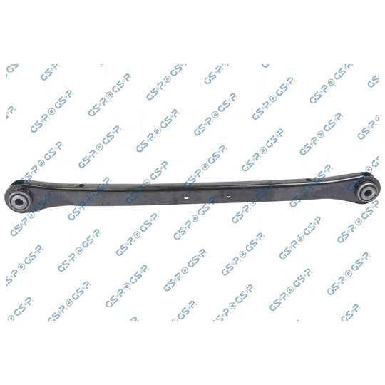 S063596 - Track Control Arm 