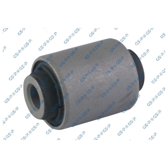 535460 - Control Arm-/Trailing Arm Bush 