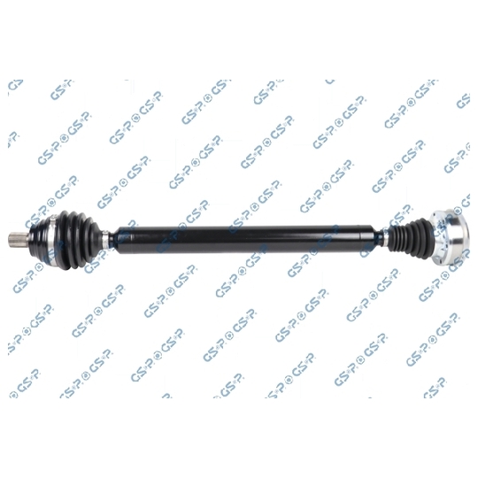 261096OL - Drive Shaft 