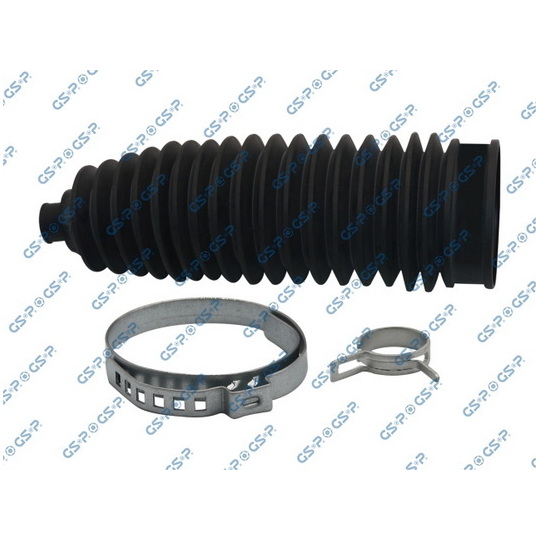 541056S - Bellow Kit, steering 