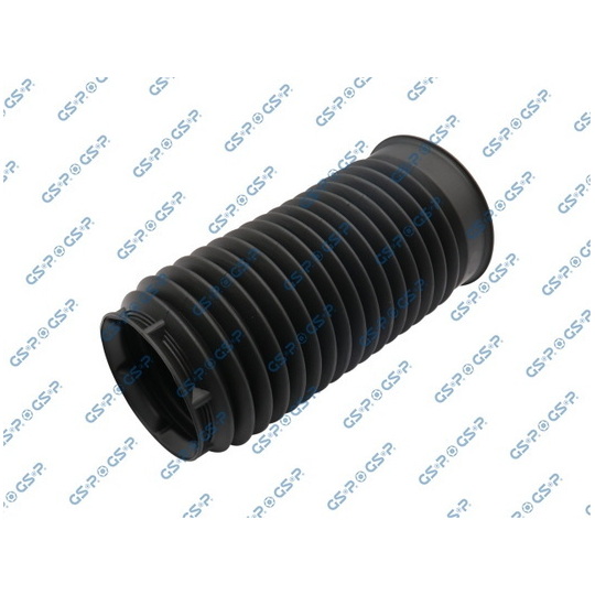 540659 - Protective Cap/Bellow, shock absorber 