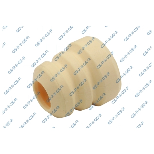 533173 - Rubber Buffer, suspension 