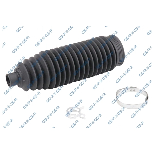 541209S - Bellow Kit, steering 