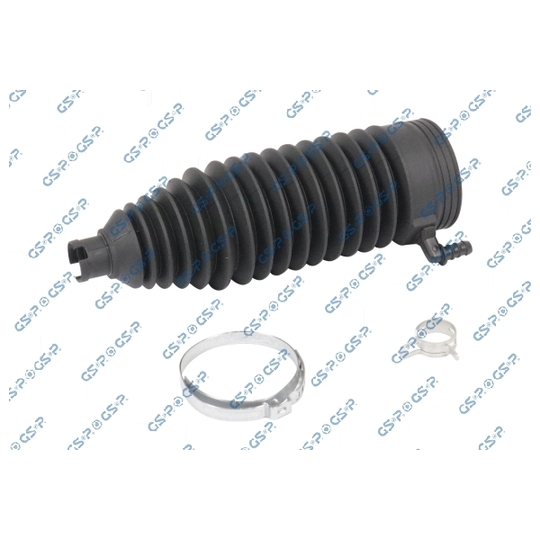 541106S - Bellow Kit, steering 