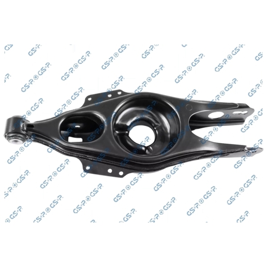 S065510 - Track Control Arm 