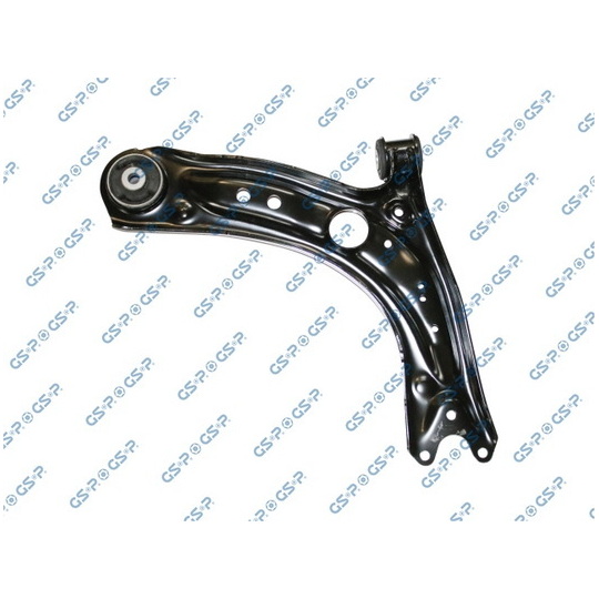 S063385 - Track Control Arm 