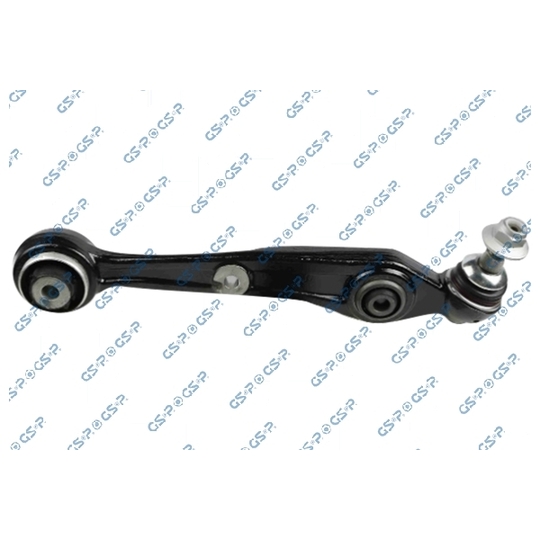 S065573 - Track Control Arm 