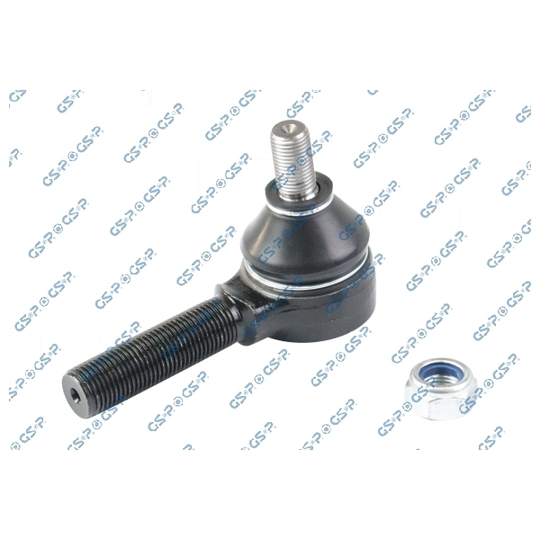 S072003 - Tie Rod End 