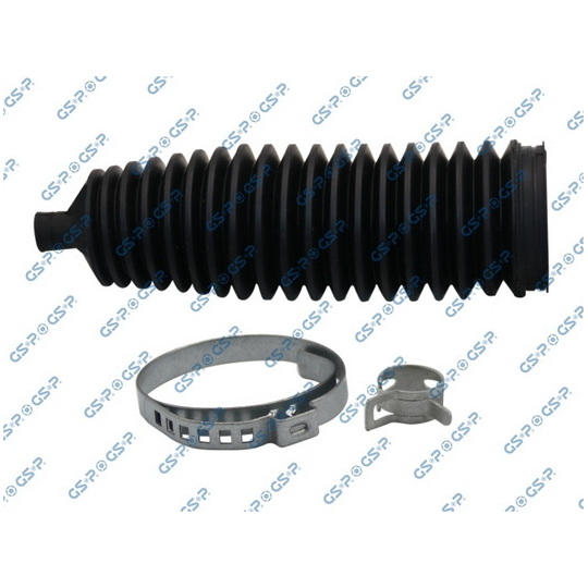 541027S - Bellow Kit, steering 
