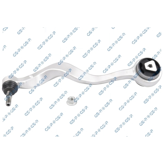 S063322 - Track Control Arm 