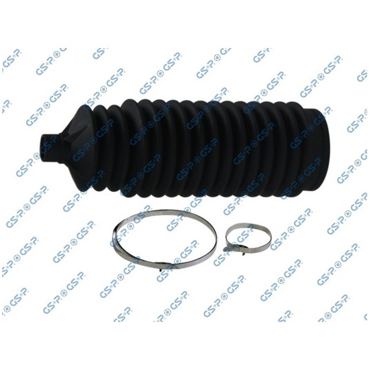 540212S - Bellow Kit, steering 