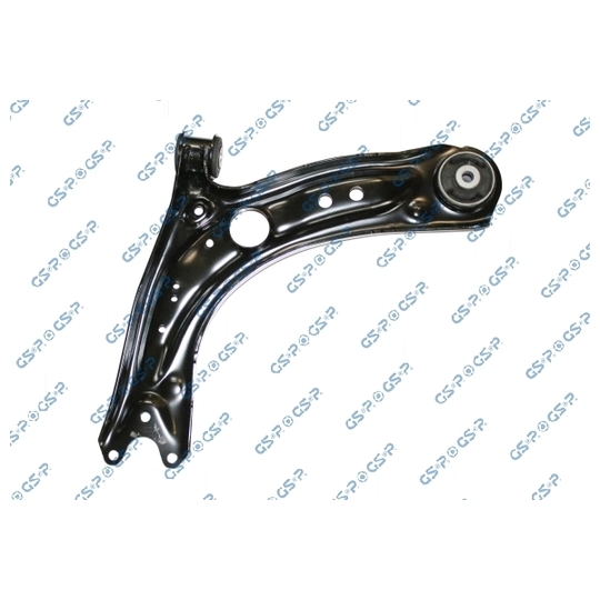 S063373 - Track Control Arm 