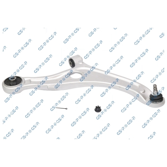 S063485 - Track Control Arm 