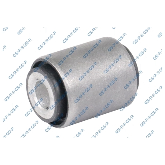 536026 - Control Arm-/Trailing Arm Bush 