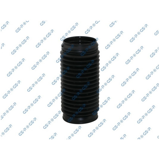 540690 - Protective Cap/Bellow, shock absorber 
