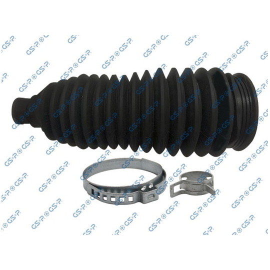 541034S - Bellow Kit, steering 