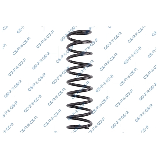 36101340 - Suspension Spring 