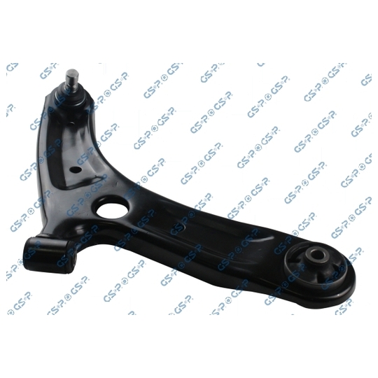 S062128 - Track Control Arm 