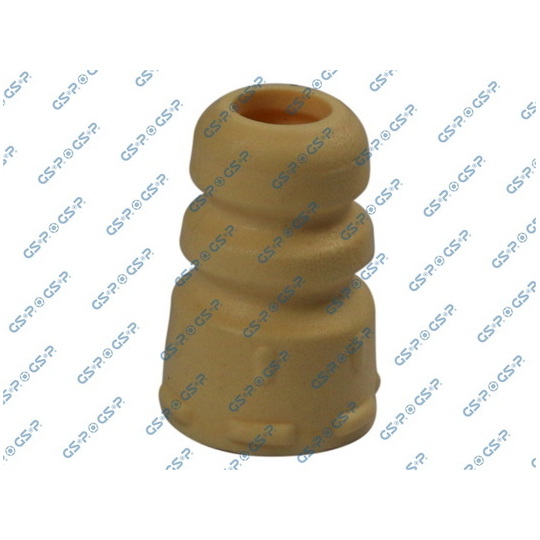 533564 - Rubber Buffer, suspension 
