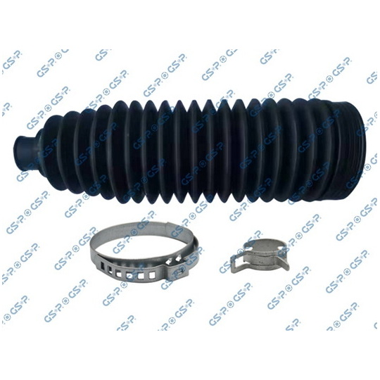 541156S - Bellow Kit, steering 