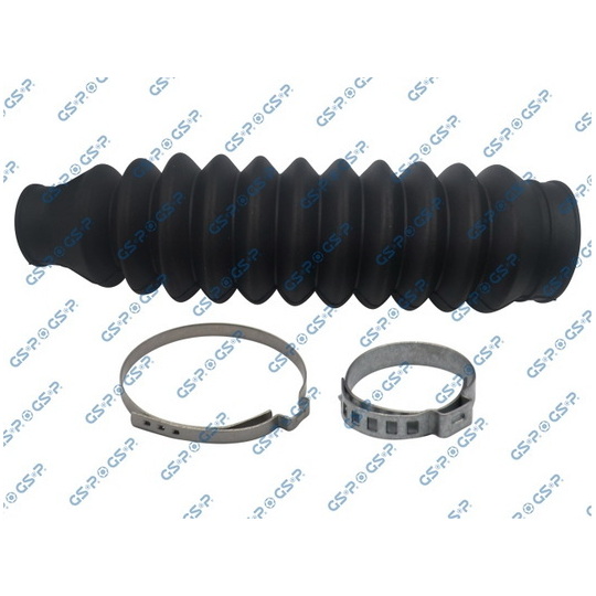 541138S - Bellow Kit, steering 