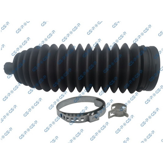 541139S - Bellow Kit, steering 
